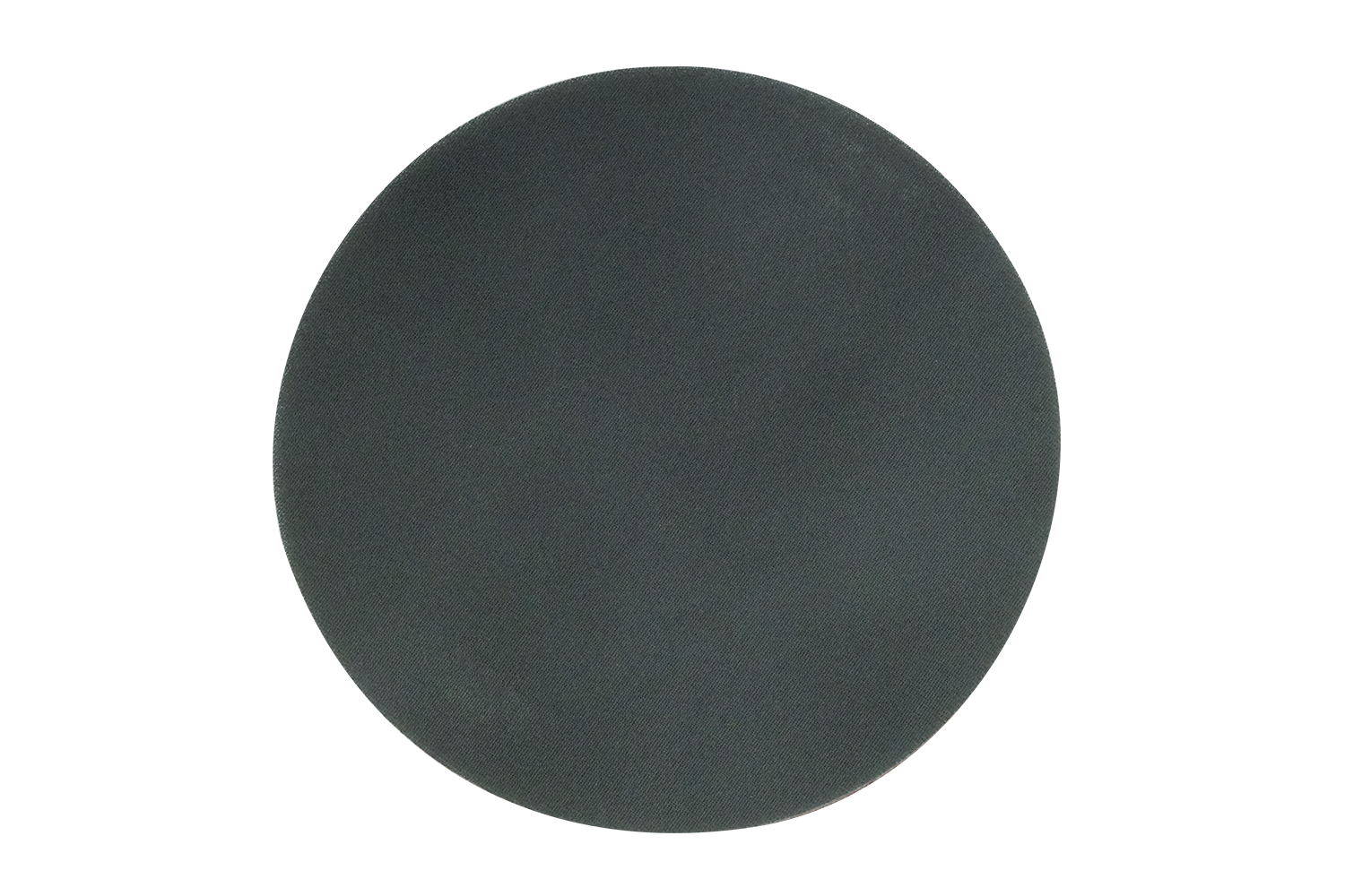 30-590 Al Soft Sliberondel 150 mm