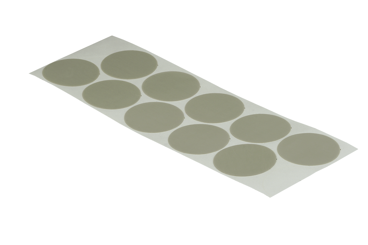 30-610 Tz Mini Disc 34mm