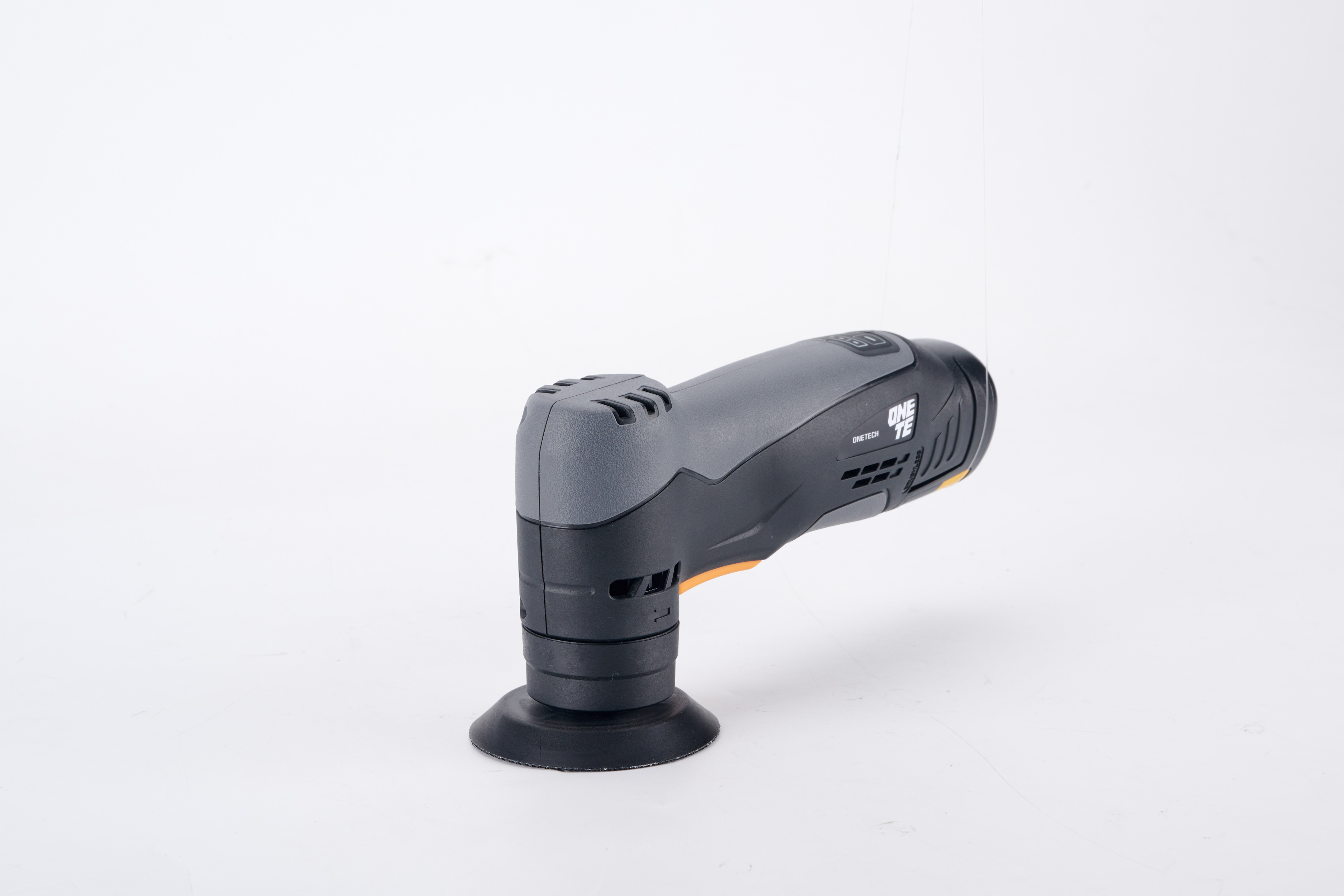 Mini Excentersliber 75Mm 5.0