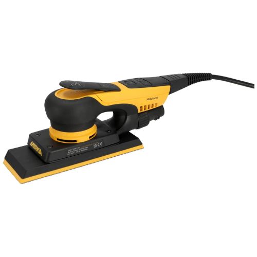 DEOS II 383 70x198mm 3,0