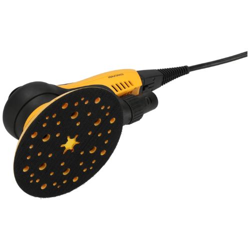 Deros II 680 EU 150mm 8.0mm