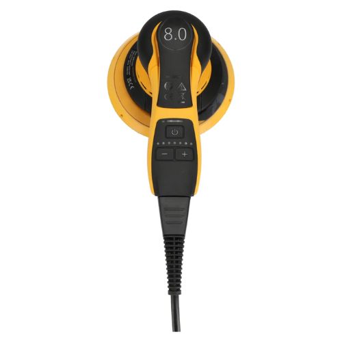 Deros II 680 EU 150mm 8.0mm