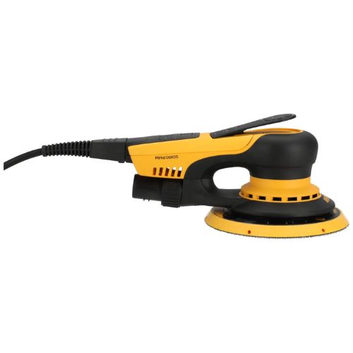 Deros II 680 EU 150mm 8.0mm