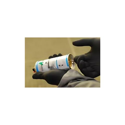 2K Hi-Speed Primer Filler