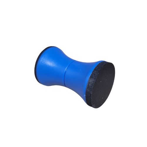 30-870 Dobbeltsidet Mini Slibeklods