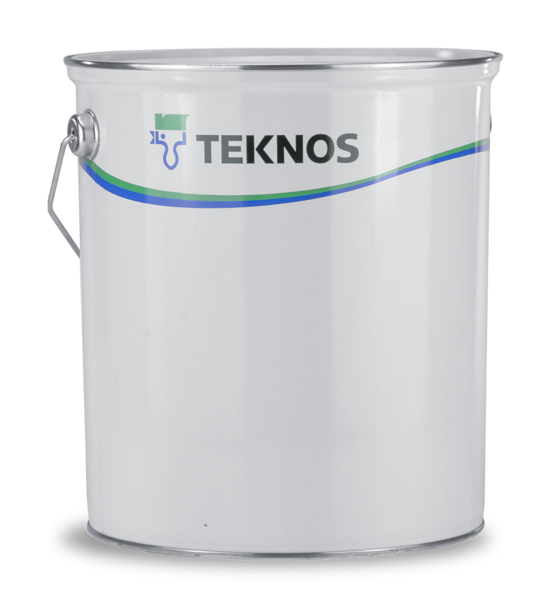 0010 Teknodur Hærder