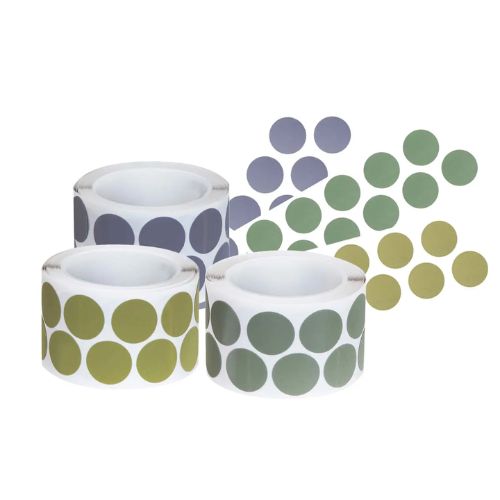 Iridium SR Ø 32 mm PSA