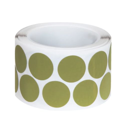 Iridium SR Ø 32 mm PSA