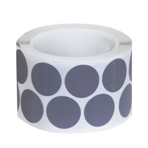 Iridium SR Ø 32 mm PSA