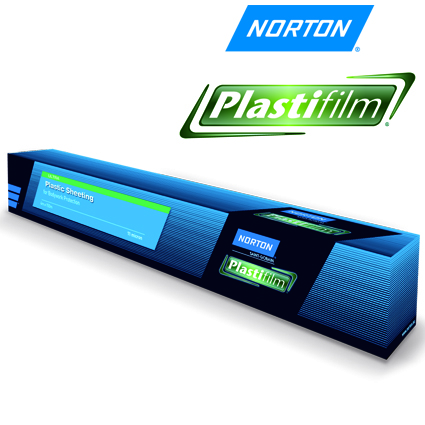 Plastifilm Ultra