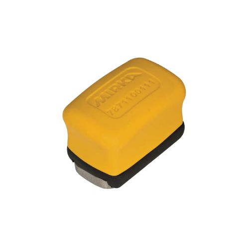 Mini-File 20x42mm Fine/Coarse