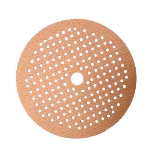 30-620 FF Soft Disc 152Mm Multihul