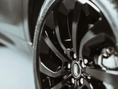 Clean Wheels Fælgrens