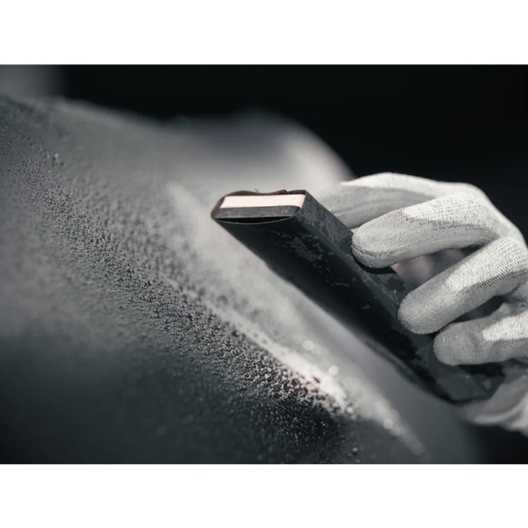 Ecowet Vådslibeark 230 X 280 Mm