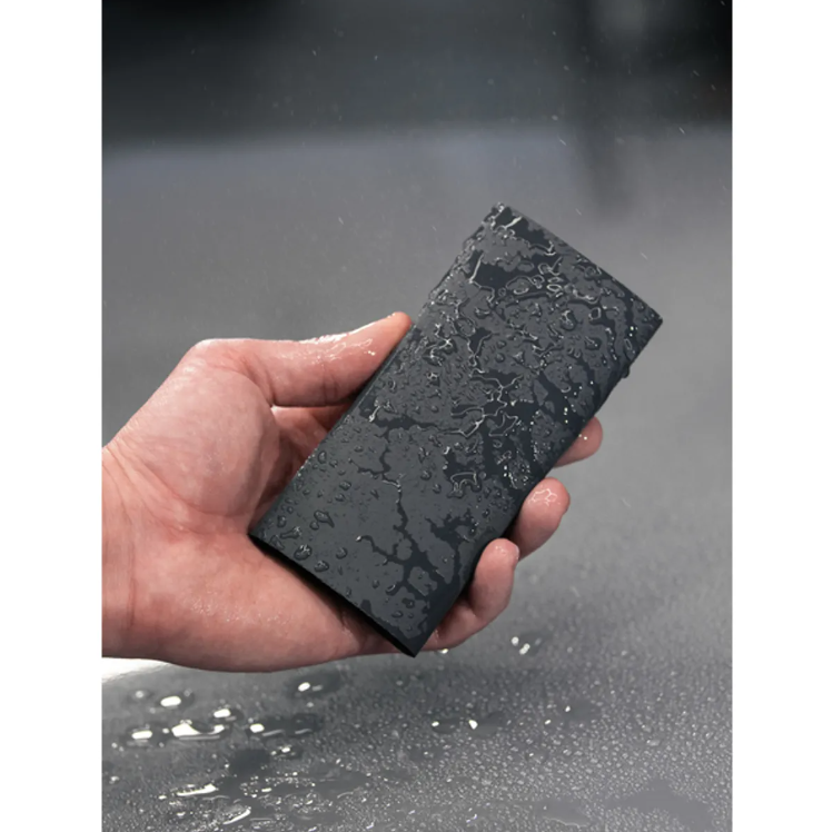 Ecowet Vådslibeark 230 X 280 Mm