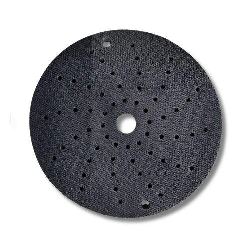 30-820 Interface Pude 150 x 10 mm 75 Huller