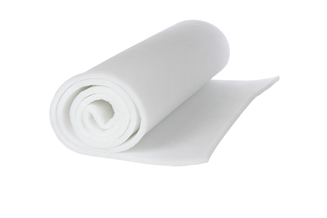 60-930 Forfilter 190gr 2 x 20 m