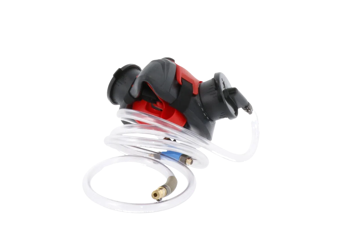 Air Star C Halvmaske Komplet Sæt