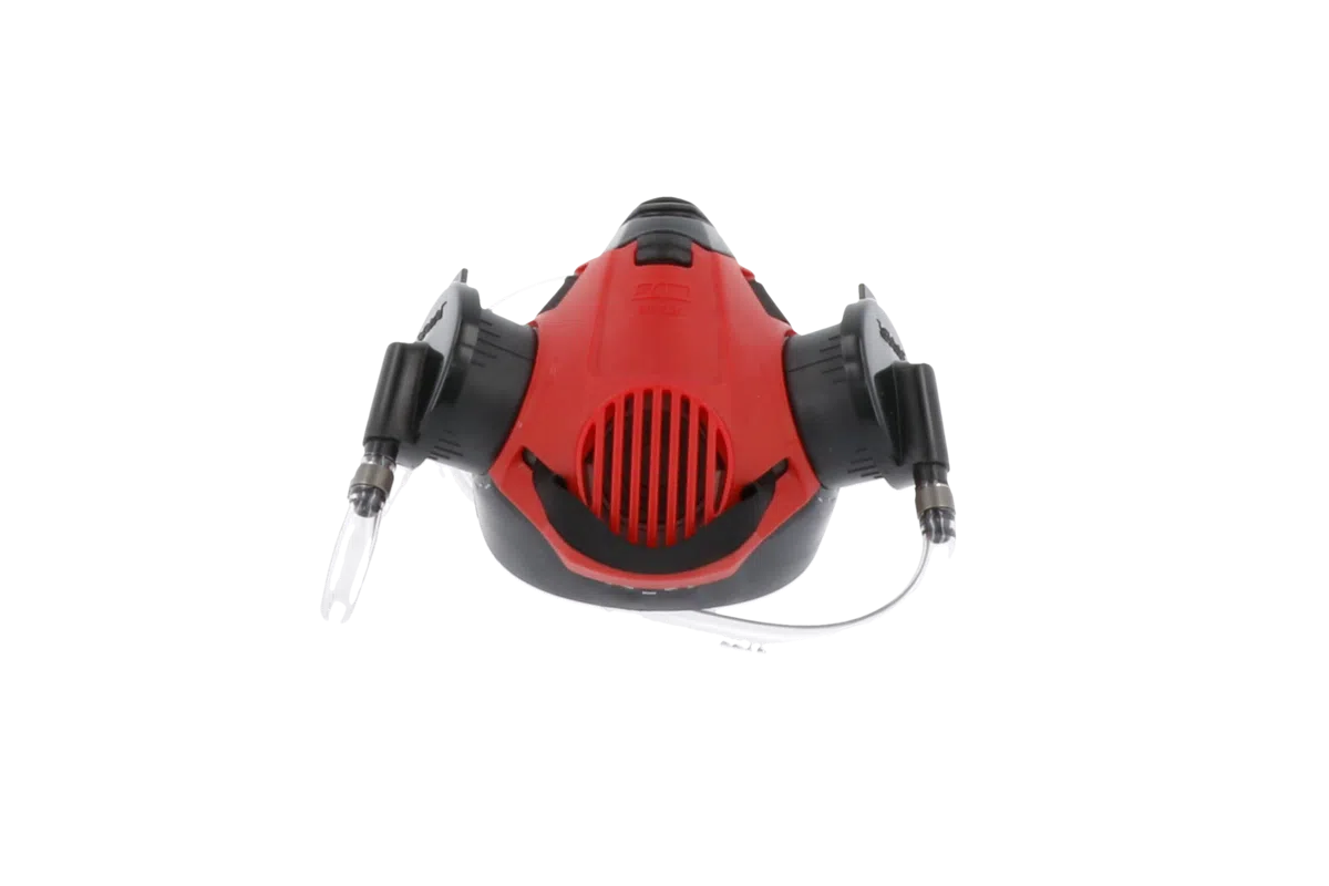 Air Star C Halvmaske Komplet Sæt