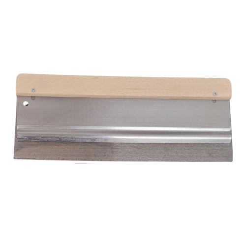 Duoflex Dørspartel 35 Cm