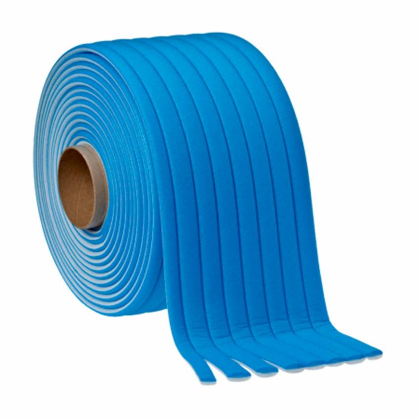 Soft Edge Skumtape Plus 21 mm x 49 m 50421