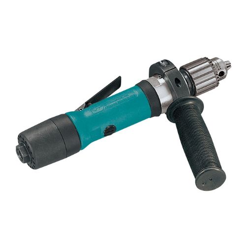 1/4" Boremaskine Luftdrevet