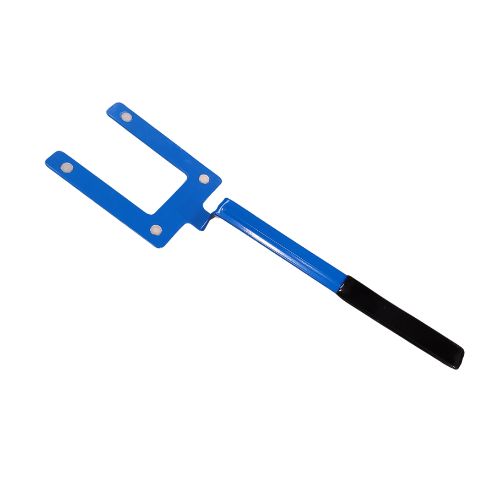 Holder Til Opsprøjtningskort