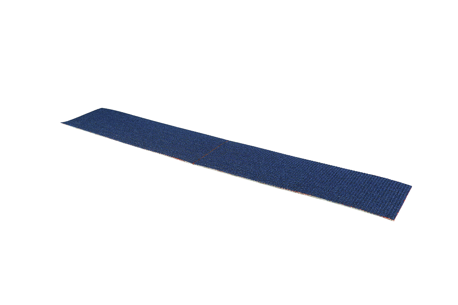 30-320 Razor Net Slibeark 70 X 420 Mm