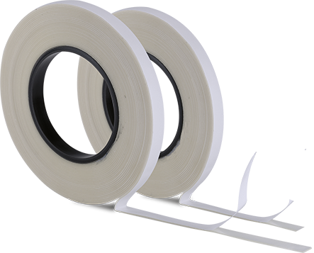 50-175 Seam Sealing Tape