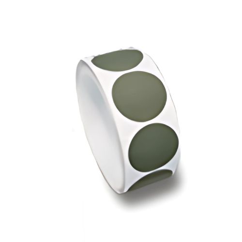 Norax U458 Rondel Psa 32mm X5 2500-3000 Khaki