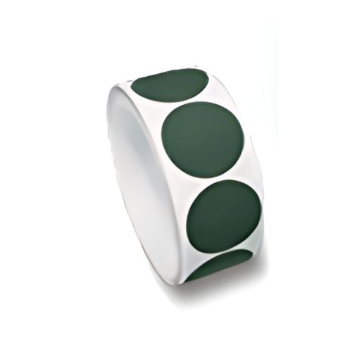 Norax U458 Rondel Psa 32mm X9 1500-2000 Green