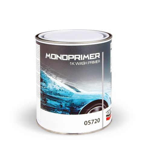 05720 Monoprimer