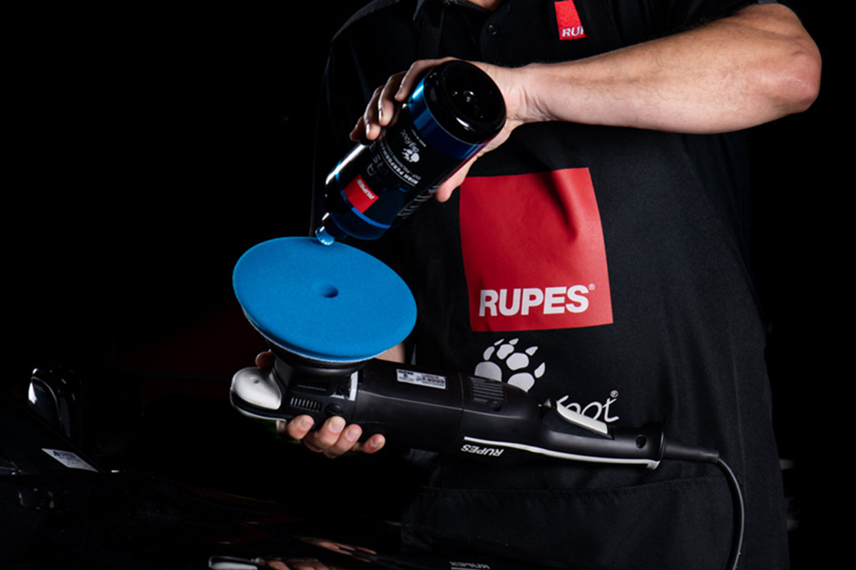 D-A Coarse High Performance Compound