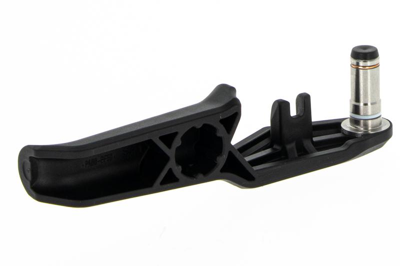 Jet X 1,3 I (Control) RP Digital Pro