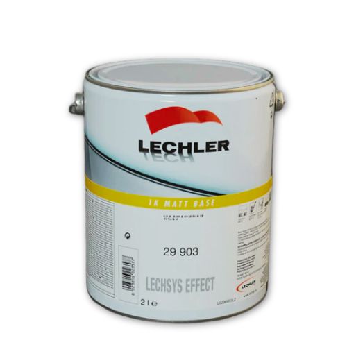 LS903 (29903) 1K Matt Base
