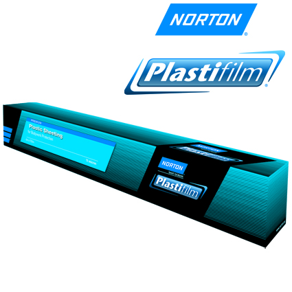 Plastifilm Premium 5 x 120 M 11My