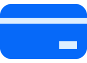 Card de credit