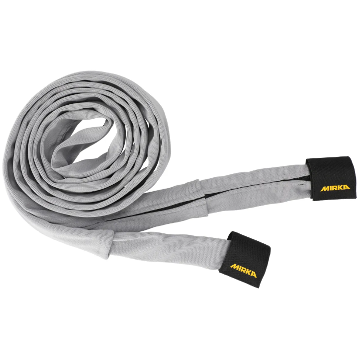 Slangepose Til Slange Og Kabel 9.8 meter