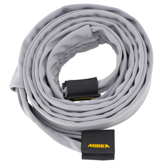 Slangepose Til Slange Og Kabel 9.8 meter