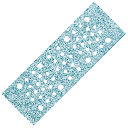 Multi-Air+ Cut 70 x 198 mm