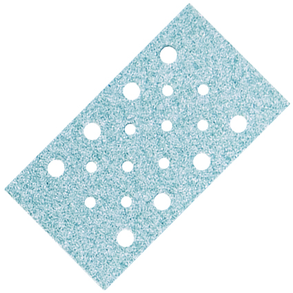 Multi-Air Plus A975 Slibepapir 70 X 125 Mm