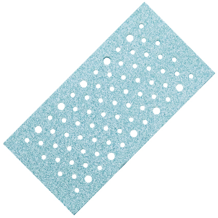 Multi-Air Plus A975 115 X 230 Mm