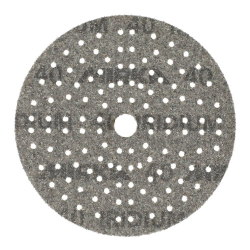 Iridium Grip 121 Huller 150 Mm