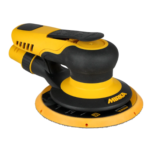 Pros 650Cv 150Mm Bane 5.0