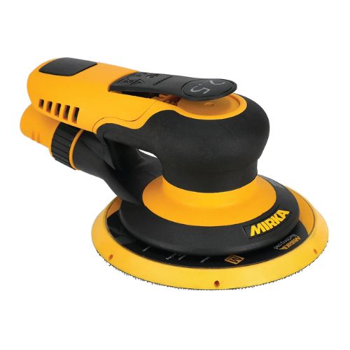 Pros 625Cv 150 Mm Bane 25