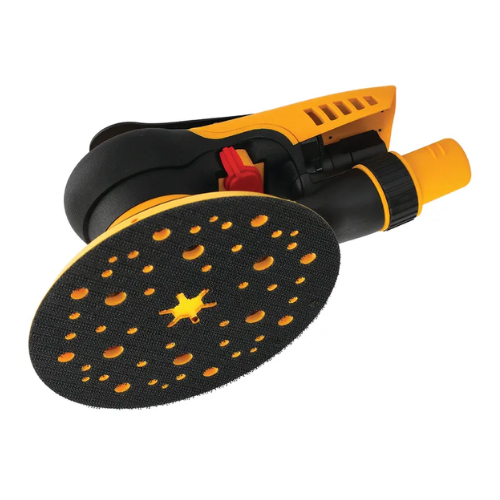 Pros 625Cv 150 Mm Bane 25