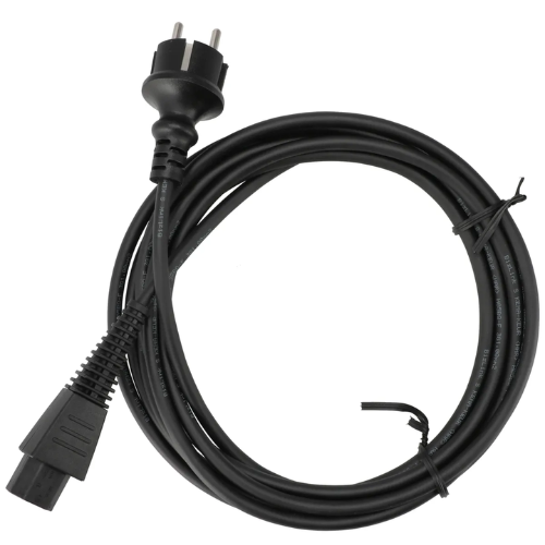 Mirka Strømkabel 4,3M CE 230V EU