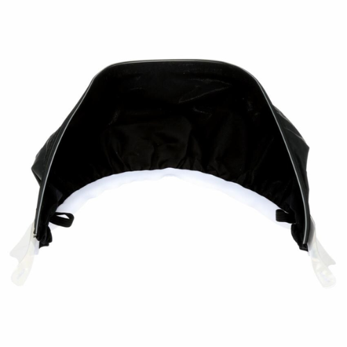 Versaflo Comfort Ansigtstætning M-936