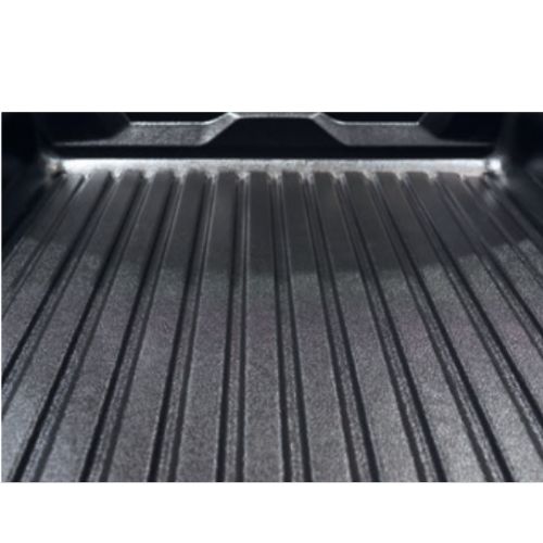 Gator-Skin Tintable + Hærder