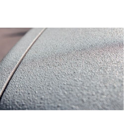 Gator-Skin Tintable + Hærder